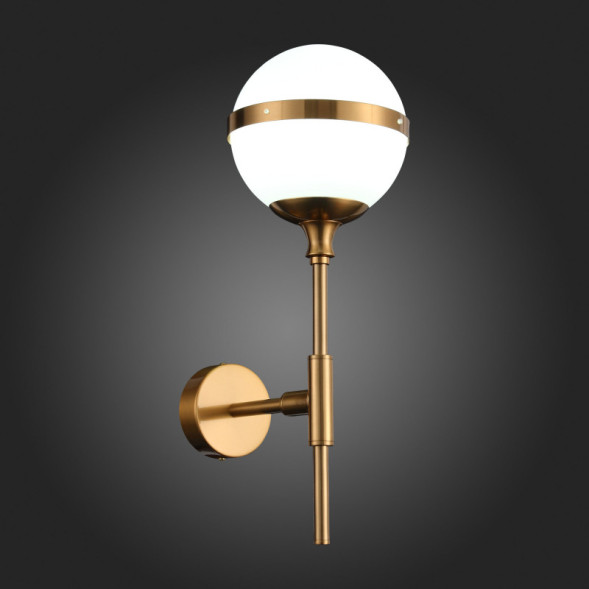 Бра ST-Luce ARBE SL1157.301.01