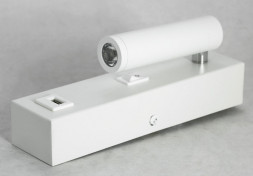 Бра Lussole COZY LSP-8240