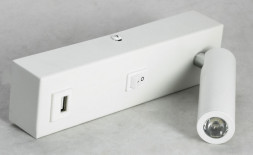 Бра Lussole COZY LSP-8240