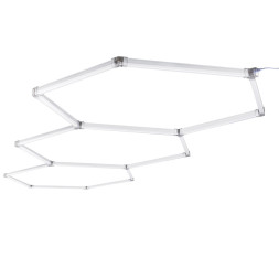 Офисный светильник Lightstar VARIETA V10A450064