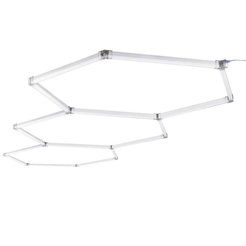 Офисный светильник Lightstar VARIETA V10A450064