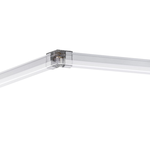 Офисный светильник Lightstar VARIETA V10A450064