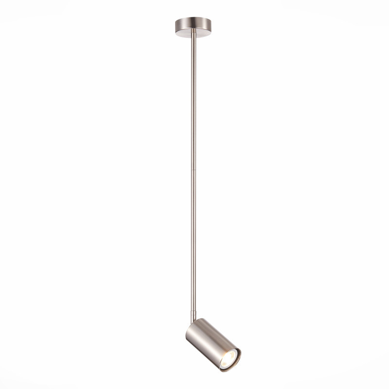 Спот ST-Luce SORMANO SL1206.103.01