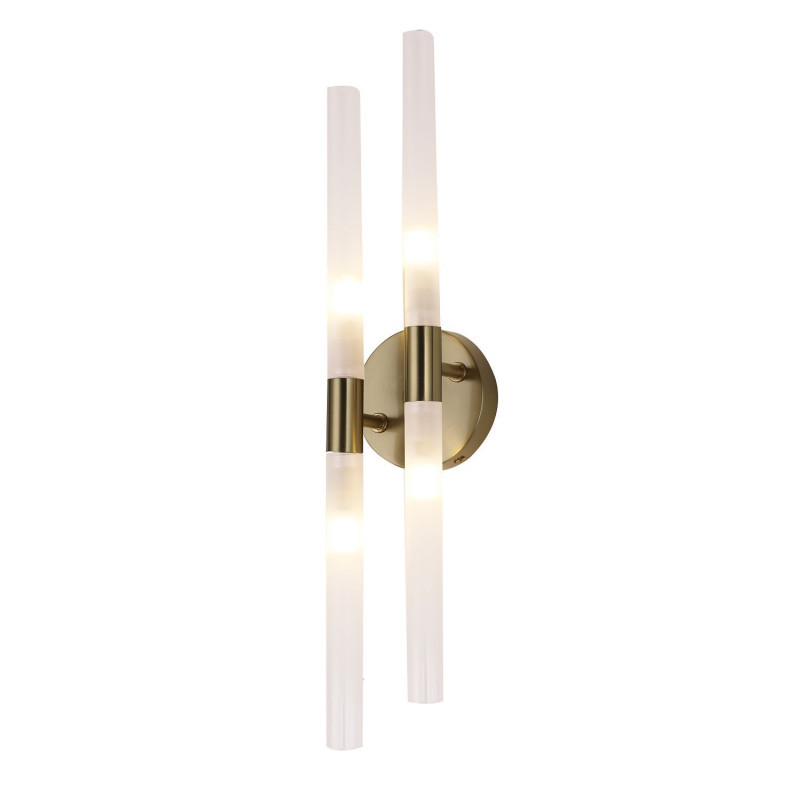 Бра F-Promo Schilf 4196-4W