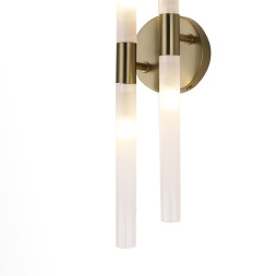 Бра F-Promo Schilf 4196-4W