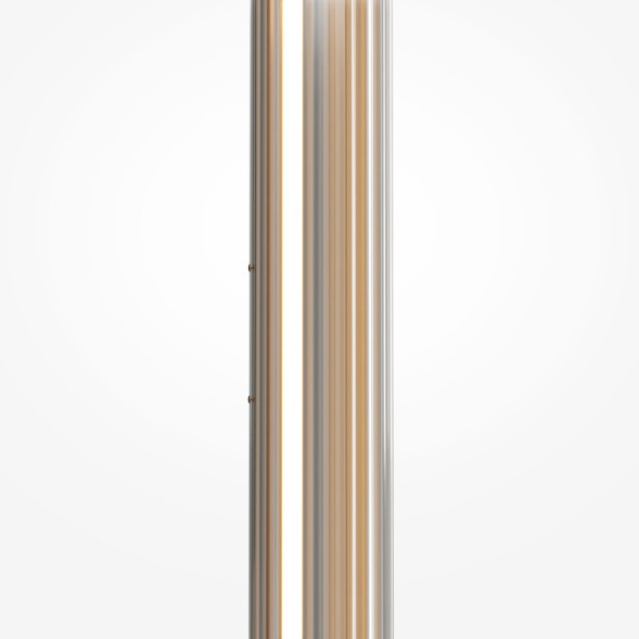 Настольная лампа Maytoni Loom MOD258TL-L8BS3K