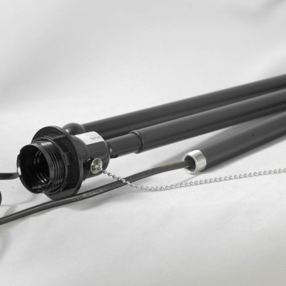 Торшер Lussole TRUXTON LSP-9908