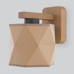 Бра TK Lighting Fano 4330 Fano