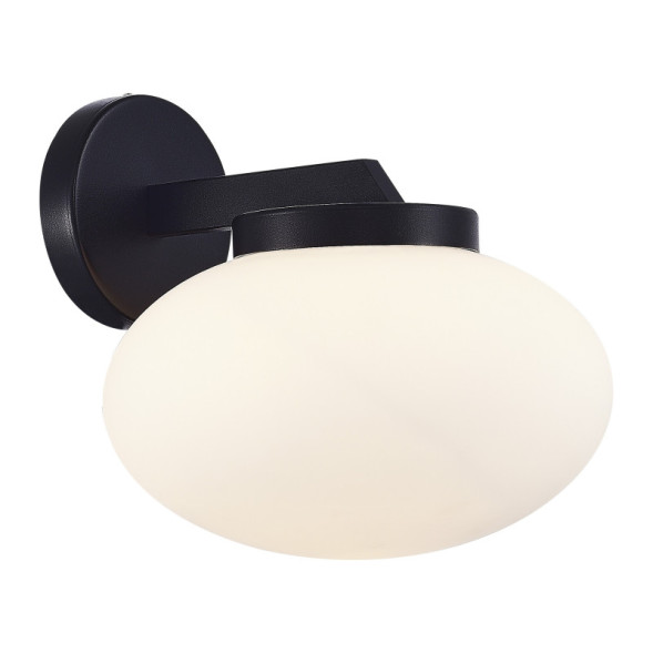 Бра ST-Luce Modica SL1503.401.01