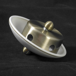 Потолочная люстра Lussole FAYETTEVILLE LSP-0166