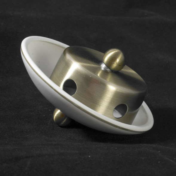 Потолочная люстра Lussole FAYETTEVILLE LSP-0166