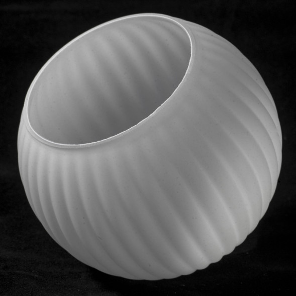 Потолочная люстра Lussole FAYETTEVILLE LSP-0166