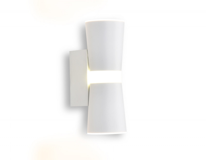 Бра Ambrella Light INDIVIDUAL FW195