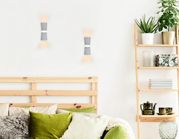 Бра Ambrella Light INDIVIDUAL FW195