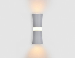 Бра Ambrella Light INDIVIDUAL FW195