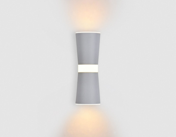 Бра Ambrella Light INDIVIDUAL FW195