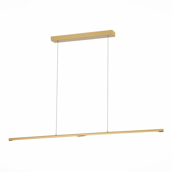 Линейный светильник ST-Luce RALIO SL1580.203.01