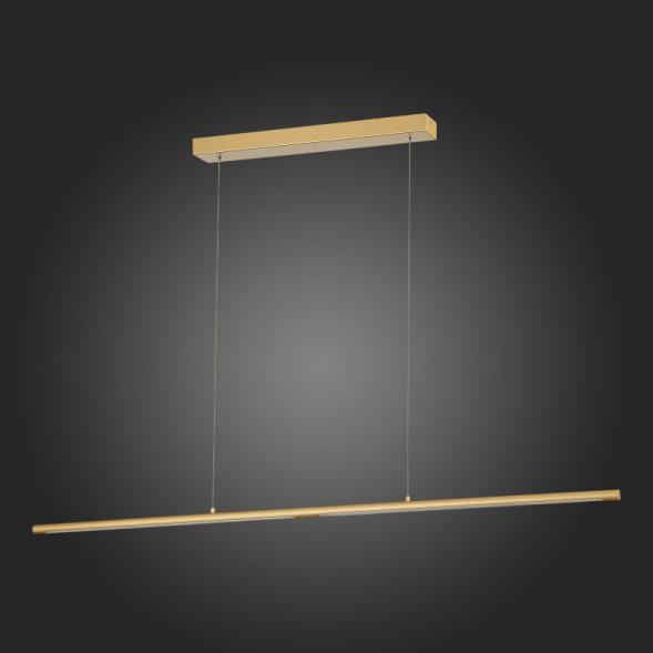 Линейный светильник ST-Luce RALIO SL1580.203.01
