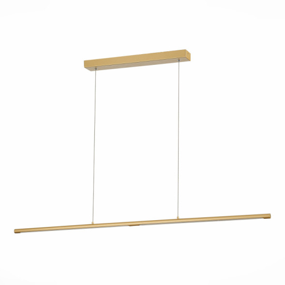 Линейный светильник ST-Luce RALIO SL1580.203.01