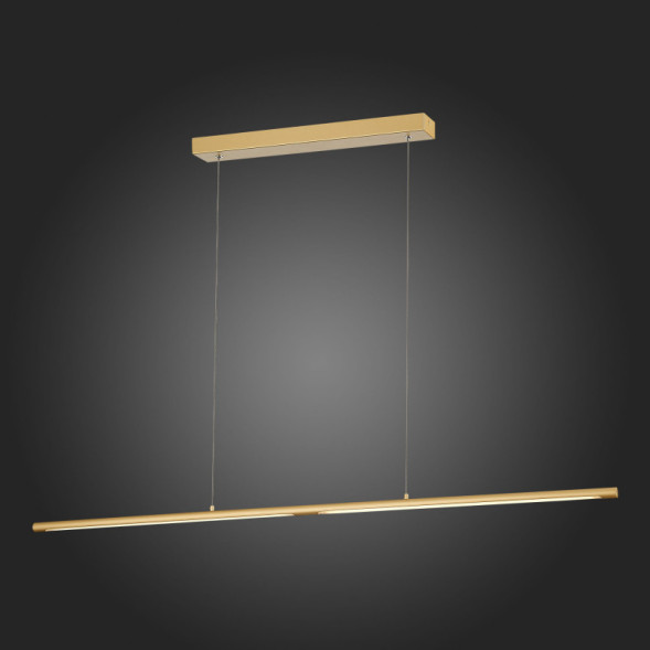 Линейный светильник ST-Luce RALIO SL1580.203.01