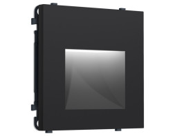 Модуль подсветки Ambrella Volt MS997510 SIGMA QUANT PRO