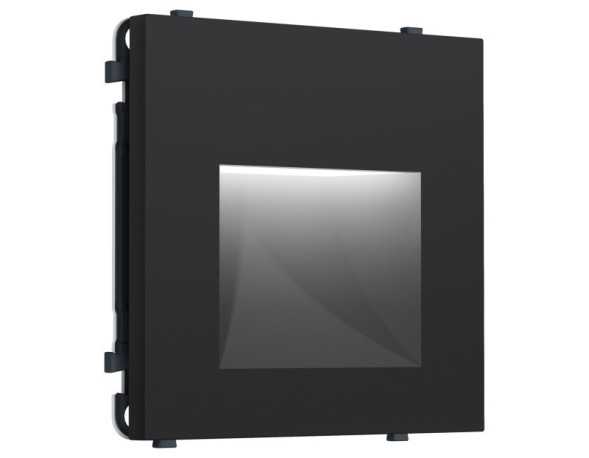 Модуль подсветки Ambrella Volt MS997510 SIGMA QUANT PRO