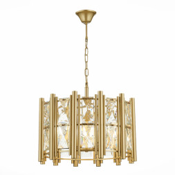 Подвесная люстра ST-Luce CORSIA SL1623.203.06