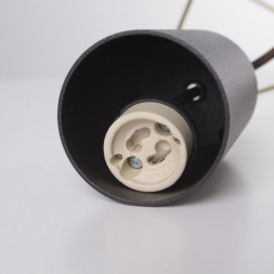 Подвесной светильник Nowodvorski Gstar 8854