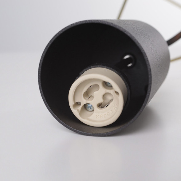 Подвесной светильник Nowodvorski Gstar 8854