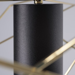 Подвесной светильник Nowodvorski Gstar 8854