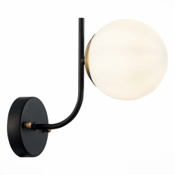 Бра Evoluce CIANE SLE1098-401-01