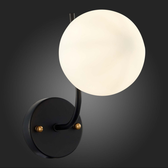 Бра Evoluce CIANE SLE1098-401-01