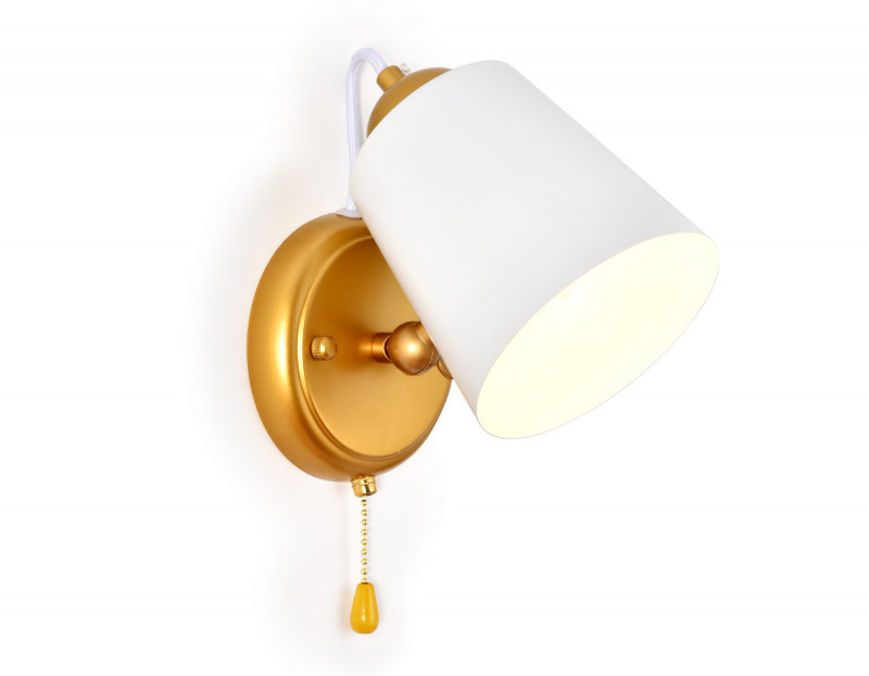 Бра Ambrella Light Traditional TR3103