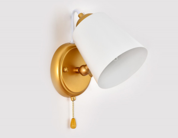 Бра Ambrella Light Traditional TR3103