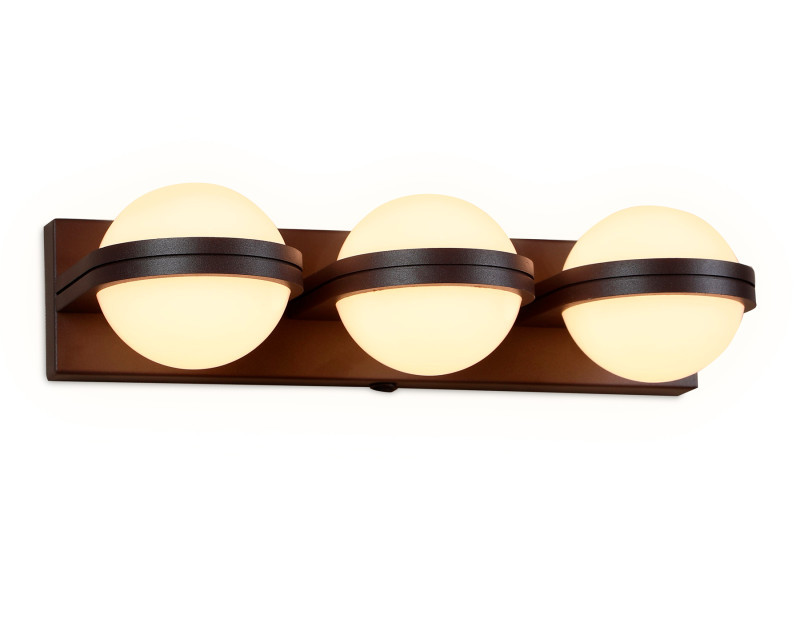 Бра Ambrella Light WALLERS FW560