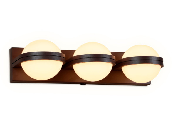 Бра Ambrella Light WALLERS FW560