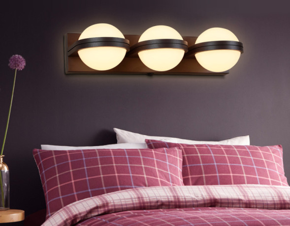 Бра Ambrella Light WALLERS FW560