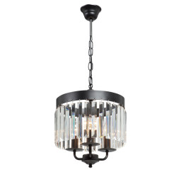 Подвесная люстра Vitaluce V5228 V5228-1/3