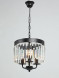 Подвесная люстра Vitaluce V5228 V5228-1/3