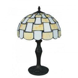 Настольная лампа Omnilux Omnilux 801 OML-80104-01