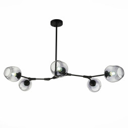 Люстра на штанге Evoluce RAMETTO SLE154843-05