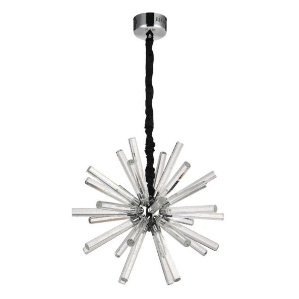 Подвесной светильник MODELUX MS.10109.32 CR