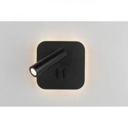 Бра Omnilux Omnilux 207 OML-20711-02