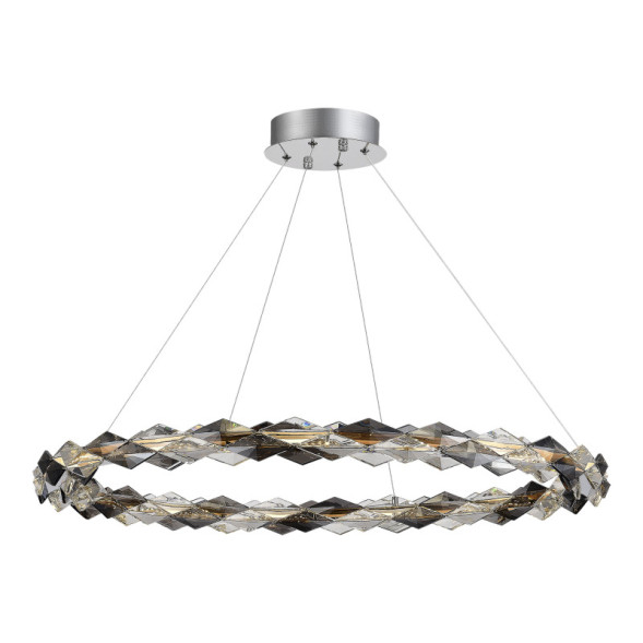 Подвесной светильник ST-Luce DIAMANTA SL6009.113.01