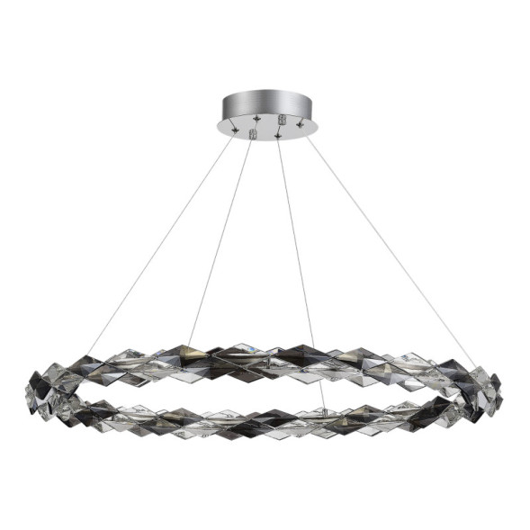 Подвесной светильник ST-Luce DIAMANTA SL6009.113.01