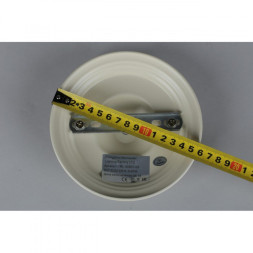 Люстра на штанге Omnilux Omnilux 508 OML-50807-03