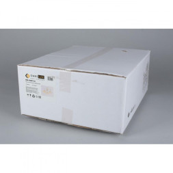 Люстра на штанге Omnilux Omnilux 508 OML-50807-03