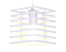 Подвесной светильник Ambrella Light Traditional TR8410