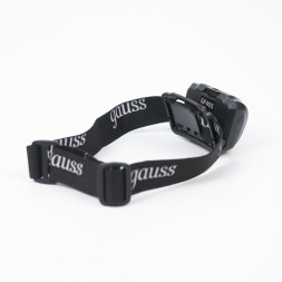 Фонарь Gauss GFL GF405