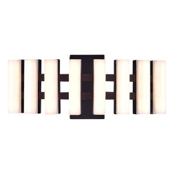 Бра ST-Luce ESTENSE SL6203.401.06